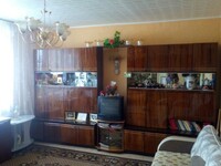 Саяногорск Инфо - Присоединённое изображение