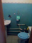 Саяногорск Инфо - Присоединённое изображение