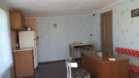Саяногорск Инфо - Присоединённое изображение