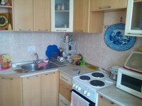 Саяногорск Инфо - Присоединённое изображение