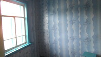 Саяногорск Инфо - Присоединённое изображение