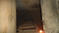 Саяногорск Инфо - Присоединённое изображение