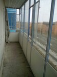 Саяногорск Инфо - Присоединённое изображение