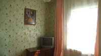 Саяногорск Инфо - Присоединённое изображение