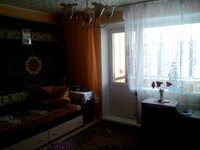 Саяногорск Инфо - Присоединённое изображение