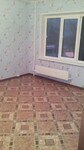 Саяногорск Инфо - Присоединённое изображение