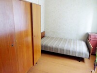 Саяногорск Инфо - Присоединённое изображение