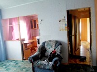 Саяногорск Инфо - Присоединённое изображение