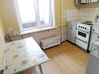 Саяногорск Инфо - Присоединённое изображение
