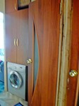 Саяногорск Инфо - Присоединённое изображение