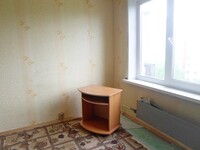 Саяногорск Инфо - Присоединённое изображение