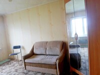 Саяногорск Инфо - Присоединённое изображение