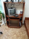 Саяногорск Инфо - Присоединённое изображение