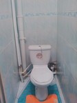 Саяногорск Инфо - Присоединённое изображение