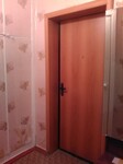 Саяногорск Инфо - Присоединённое изображение