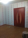 Саяногорск Инфо - Присоединённое изображение