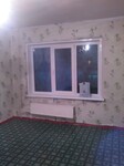Саяногорск Инфо - Присоединённое изображение