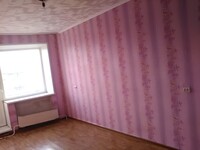 Саяногорск Инфо - Присоединённое изображение