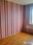 Саяногорск Инфо - Присоединённое изображение