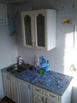 Саяногорск Инфо - Присоединённое изображение