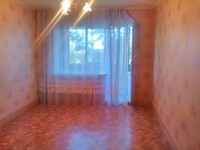 Саяногорск Инфо - Присоединённое изображение