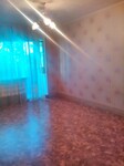 Саяногорск Инфо - Присоединённое изображение
