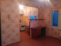 Саяногорск Инфо - Присоединённое изображение