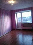 Саяногорск Инфо - Присоединённое изображение