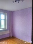 Саяногорск Инфо - Присоединённое изображение