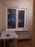 Саяногорск Инфо - Присоединённое изображение
