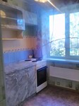 Саяногорск Инфо - Присоединённое изображение