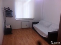 Саяногорск Инфо - Присоединённое изображение
