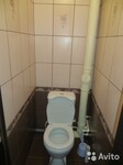 Саяногорск Инфо - Присоединённое изображение