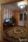 Саяногорск Инфо - Присоединённое изображение