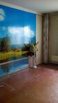Саяногорск Инфо - Присоединённое изображение