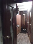 Саяногорск Инфо - Присоединённое изображение