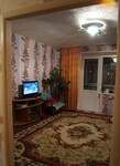 Саяногорск Инфо - Присоединённое изображение