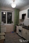 Саяногорск Инфо - Присоединённое изображение