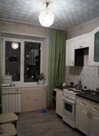 Саяногорск Инфо - Присоединённое изображение