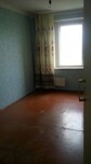 Саяногорск Инфо - Присоединённое изображение