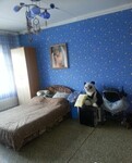 Саяногорск Инфо - Присоединённое изображение