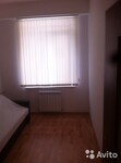 Саяногорск Инфо - Присоединённое изображение