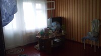 Саяногорск Инфо - Присоединённое изображение