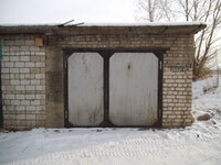 Саяногорск Инфо - Присоединённое изображение