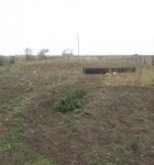 Саяногорск Инфо - Присоединённое изображение