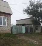 Саяногорск Инфо - Присоединённое изображение