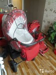 Саяногорск Инфо - Присоединённое изображение