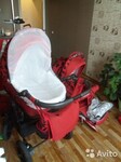 Саяногорск Инфо - Присоединённое изображение
