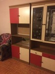 Саяногорск Инфо - Присоединённое изображение