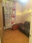 Саяногорск Инфо - Присоединённое изображение